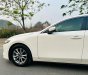 Mazda 3 2020 - Bán xe ít sử dụng giá tốt 608tr