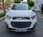 Chevrolet Captiva Cần bán xe gia đình 2016 - Cần bán xe gia đình