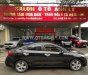 Hyundai Accent 2020 - Trang bị full option