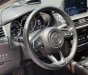Mazda 6 2019 - Max đẹp