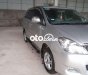 Toyota Innova  300000 2007 - Innova 300000