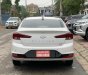 Hyundai Elantra 2020 - Hyundai Elantra 2020 số sàn