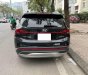 Hyundai Santa Fe 2021 - Bán ô tô đăng ký 2021 xe nhập giá chỉ 1 tỷ 199tr