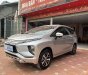 Mitsubishi Xpander 2019 - Bao test toàn quốc