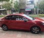 Honda City   RS 1.5 - 2021 đỏ đã lăn bánh 27000 2021 - Honda city RS 1.5 - 2021 đỏ đã lăn bánh 27000