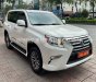 Lexus GX 460 2015 - Biển Hà Nội