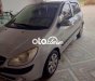 Hyundai Getz Cần bán xe  2009 - Cần bán xe Getz