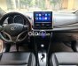 Toyota Vios   2015 G, tư nhân gia đình tôi sử dụng 2015 - Toyota Vios 2015 G, tư nhân gia đình tôi sử dụng