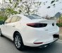 Mazda 3 2020 - Bán xe ít sử dụng giá tốt 608tr