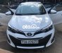 Toyota Vios   G 2018 - Toyota vios G