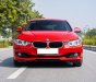 BMW 320i 2013 - Xe còn mới, giá tốt 550tr