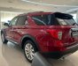 Ford Explorer 2023 - Nhập Mỹ