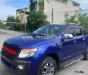 Ford Ranger 2014 - Tư nhân chính chủ biển 24
