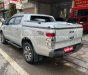Ford Ranger 2015 - Máy dầu, nhập khẩu