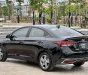 Hyundai Accent 2022 - Xe đẹp, giá tốt, hỗ trợ trả góp 70%
