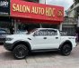 Ford Ranger Raptor 2020 - Màu trắng, xe nhập