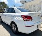 Kia Soluto Gia đình bán   1.4 AT 10.000km như mới 2021 - Gia đình bán KIA Soluto 1.4 AT 10.000km như mới