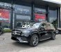 Mercedes-Benz S450 GLS450 4Matic Siêu Lướt 1000 km Chính Hãng 2022 - GLS450 4Matic Siêu Lướt 1000 km Chính Hãng