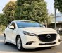 Mazda 3 2019 - Bán ô tô đăng ký lần đầu 2019, ít sử dụng, giá chỉ 535tr