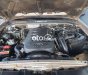 Ford Everest   2009 2009 - Ford Everest 2009