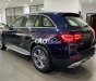 Mercedes-Benz GLC GLC 200 V1 Chưa Chạy - Biển Số Đẹp (x59.89) 2022 - GLC 200 V1 Chưa Chạy - Biển Số Đẹp (x59.89)