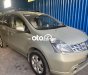 Nissan Livina Nisan  2011 2011 - Nisan Livina 2011