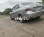 Toyota Vios cần bán xe  số sàn 2009 - cần bán xe Vios số sàn