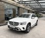 Mercedes-Benz GLC 200 2022 - Bảo hành chính hãng, bao đậu bank 70-90% (Ib Zalo tư vấn trực tiếp 24/7)