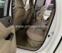Nissan Navara 2015 - Hai cầu, máy dầu, nhập khẩu