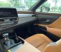 Lexus ES 250 2023 - Sẵn xe giao ngay - Bảo dưỡng/bảo hành miễn phí trong 3 năm hoặc 60.000 km