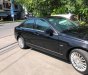 Mercedes-Benz C 250 2009 - Màu đen xe gia đình, 360 triệu