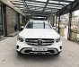 Mercedes-Benz GLC 200 2022 - Bảo hành chính hãng, bao đậu bank 70-90% (Ib Zalo tư vấn trực tiếp 24/7)