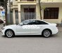 Audi A6   2016 2015 - Audi A6 2016