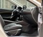 Mazda 6 2019 - Max đẹp