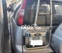 Ford Everest   2009 2009 - Ford Everest 2009