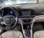 Hyundai Elantra 2018 - Xe không đâm đụng, không ngập nước