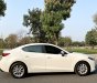 Mazda 3 2019 - Bán ô tô đăng ký lần đầu 2019, ít sử dụng, giá chỉ 535tr