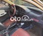 Daewoo Lanos Deawoo  2000 2000 - Deawoo lanos 2000