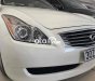 Infiniti G37   2009 NHẬP NHẬT BẢN 2009 - INFINITI G37 2009 NHẬP NHẬT BẢN