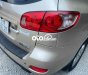 Hyundai Santa Fe Santafe 2007 nhập Hàn stđ 7 chỗ siêu rộng cực đẹp 2007 - Santafe 2007 nhập Hàn stđ 7 chỗ siêu rộng cực đẹp