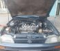 Toyota Corolla   1994 Số sàn. Cổ chất 1994 - Toyota Corolla 1994 Số sàn. Cổ chất