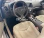 Infiniti G37   2009 NHẬP NHẬT BẢN 2009 - INFINITI G37 2009 NHẬP NHẬT BẢN