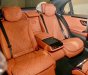Mercedes-Benz S450 2023 - Ưu đãi lớn + tặng nhiều phụ kiện cao cấp