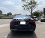Mercedes-Benz S450 Mercedes -Benz S450 4Matic siêu lướt . 2022 - Mercedes -Benz S450 4Matic siêu lướt .