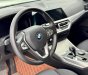 BMW 320i 2021 - Nhập Đức