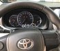 Toyota Vios   G 2018 - Toyota vios G