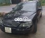 Ford Mondeo Ban xe 2004 - Ban xe