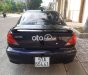 Kia Spectra Xe gia đình xài kỹ.   2005 2005 - Xe gia đình xài kỹ. Kia Spectra 2005