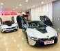 BMW i8 ♥️   MODEL 2016 SIÊU MỚI 📣 2015 - ♥️ BMW I8 MODEL 2016 SIÊU MỚI 📣