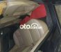 Ford Mondeo Ban xe 2004 - Ban xe